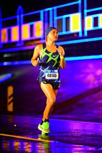 BIB: 40140
                            <button type="button" onclick="openModal(16699723)" class="btn btn-primary btn-sm float-right btn-popup" data-toggle="modal" data-target=".modal-high-quality">
                        <i class="fas fa-shopping-cart"></i> Add to Cart
                    </button>
                                            <button type="button" onclick="isThisMe(16699723, true)" class="btn btn-success btn-sm float-right btn-popup btn-isme hidden" data-toggle="tooltip" data-placement="bottom" title="นี่คือรูปของคุณใช่ไหม คลิกที่นี่เพื่อเอาเข้าอัลบั้ม">
                        <i class="fas fa-plus"></i> Add to album
                    </button>
                    <button type="button" onclick="isThisMe(16699723, false)" class="btn btn-warning btn-sm float-right btn-popup btn-isnotme hidden">
                        <i class="fas fa-ban"></i> Remove from album
                    </button>