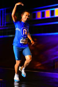 BIB: 40432
                            <button type="button" onclick="openModal(16577156)" class="btn btn-primary btn-sm float-right btn-popup" data-toggle="modal" data-target=".modal-high-quality">
                        <i class="fas fa-shopping-cart"></i> Add to Cart
                    </button>
                                            <button type="button" onclick="isThisMe(16577156, true)" class="btn btn-success btn-sm float-right btn-popup btn-isme hidden" data-toggle="tooltip" data-placement="bottom" title="นี่คือรูปของคุณใช่ไหม คลิกที่นี่เพื่อเอาเข้าอัลบั้ม">
                        <i class="fas fa-plus"></i> Add to album
                    </button>
                    <button type="button" onclick="isThisMe(16577156, false)" class="btn btn-warning btn-sm float-right btn-popup btn-isnotme hidden">
                        <i class="fas fa-ban"></i> Remove from album
                    </button>