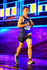 BIB: 41970
                            <button type="button" onclick="openModal(16518663)" class="btn btn-primary btn-sm float-right btn-popup" data-toggle="modal" data-target=".modal-high-quality">
                        <i class="fas fa-shopping-cart"></i> Add to Cart
                    </button>
                                            <button type="button" onclick="isThisMe(16518663, true)" class="btn btn-success btn-sm float-right btn-popup btn-isme hidden" data-toggle="tooltip" data-placement="bottom" title="นี่คือรูปของคุณใช่ไหม คลิกที่นี่เพื่อเอาเข้าอัลบั้ม">
                        <i class="fas fa-plus"></i> Add to album
                    </button>
                    <button type="button" onclick="isThisMe(16518663, false)" class="btn btn-warning btn-sm float-right btn-popup btn-isnotme hidden">
                        <i class="fas fa-ban"></i> Remove from album
                    </button>