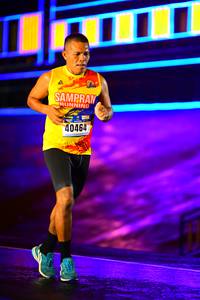 BIB: 40464
                            <button type="button" onclick="openModal(16526899)" class="btn btn-primary btn-sm float-right btn-popup" data-toggle="modal" data-target=".modal-high-quality">
                        <i class="fas fa-shopping-cart"></i> Add to Cart
                    </button>
                                            <button type="button" onclick="isThisMe(16526899, true)" class="btn btn-success btn-sm float-right btn-popup btn-isme hidden" data-toggle="tooltip" data-placement="bottom" title="นี่คือรูปของคุณใช่ไหม คลิกที่นี่เพื่อเอาเข้าอัลบั้ม">
                        <i class="fas fa-plus"></i> Add to album
                    </button>
                    <button type="button" onclick="isThisMe(16526899, false)" class="btn btn-warning btn-sm float-right btn-popup btn-isnotme hidden">
                        <i class="fas fa-ban"></i> Remove from album
                    </button>