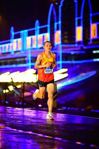 BIB: 42572
                            <button type="button" onclick="openModal(16539055)" class="btn btn-primary btn-sm float-right btn-popup" data-toggle="modal" data-target=".modal-high-quality">
                        <i class="fas fa-shopping-cart"></i> Add to Cart
                    </button>
                                            <button type="button" onclick="isThisMe(16539055, true)" class="btn btn-success btn-sm float-right btn-popup btn-isme hidden" data-toggle="tooltip" data-placement="bottom" title="นี่คือรูปของคุณใช่ไหม คลิกที่นี่เพื่อเอาเข้าอัลบั้ม">
                        <i class="fas fa-plus"></i> Add to album
                    </button>
                    <button type="button" onclick="isThisMe(16539055, false)" class="btn btn-warning btn-sm float-right btn-popup btn-isnotme hidden">
                        <i class="fas fa-ban"></i> Remove from album
                    </button>