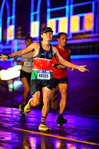 BIB: 40252
                            <button type="button" onclick="openModal(16483711)" class="btn btn-primary btn-sm float-right btn-popup" data-toggle="modal" data-target=".modal-high-quality">
                        <i class="fas fa-shopping-cart"></i> Add to Cart
                    </button>
                                            <button type="button" onclick="isThisMe(16483711, true)" class="btn btn-success btn-sm float-right btn-popup btn-isme hidden" data-toggle="tooltip" data-placement="bottom" title="นี่คือรูปของคุณใช่ไหม คลิกที่นี่เพื่อเอาเข้าอัลบั้ม">
                        <i class="fas fa-plus"></i> Add to album
                    </button>
                    <button type="button" onclick="isThisMe(16483711, false)" class="btn btn-warning btn-sm float-right btn-popup btn-isnotme hidden">
                        <i class="fas fa-ban"></i> Remove from album
                    </button>