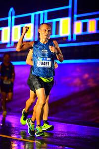 BIB: 40491
                            <button type="button" onclick="openModal(16559885)" class="btn btn-primary btn-sm float-right btn-popup" data-toggle="modal" data-target=".modal-high-quality">
                        <i class="fas fa-shopping-cart"></i> Add to Cart
                    </button>
                                            <button type="button" onclick="isThisMe(16559885, true)" class="btn btn-success btn-sm float-right btn-popup btn-isme hidden" data-toggle="tooltip" data-placement="bottom" title="นี่คือรูปของคุณใช่ไหม คลิกที่นี่เพื่อเอาเข้าอัลบั้ม">
                        <i class="fas fa-plus"></i> Add to album
                    </button>
                    <button type="button" onclick="isThisMe(16559885, false)" class="btn btn-warning btn-sm float-right btn-popup btn-isnotme hidden">
                        <i class="fas fa-ban"></i> Remove from album
                    </button>