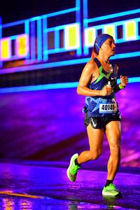 BIB: 40140
                            <button type="button" onclick="openModal(16701793)" class="btn btn-primary btn-sm float-right btn-popup" data-toggle="modal" data-target=".modal-high-quality">
                        <i class="fas fa-shopping-cart"></i> Add to Cart
                    </button>
                                            <button type="button" onclick="isThisMe(16701793, true)" class="btn btn-success btn-sm float-right btn-popup btn-isme hidden" data-toggle="tooltip" data-placement="bottom" title="นี่คือรูปของคุณใช่ไหม คลิกที่นี่เพื่อเอาเข้าอัลบั้ม">
                        <i class="fas fa-plus"></i> Add to album
                    </button>
                    <button type="button" onclick="isThisMe(16701793, false)" class="btn btn-warning btn-sm float-right btn-popup btn-isnotme hidden">
                        <i class="fas fa-ban"></i> Remove from album
                    </button>