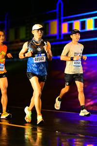 BIB: 40503, 4268, 900
                            <button type="button" onclick="openModal(16460591)" class="btn btn-primary btn-sm float-right btn-popup" data-toggle="modal" data-target=".modal-high-quality">
                        <i class="fas fa-shopping-cart"></i> Add to Cart
                    </button>
                                            <button type="button" onclick="isThisMe(16460591, true)" class="btn btn-success btn-sm float-right btn-popup btn-isme hidden" data-toggle="tooltip" data-placement="bottom" title="นี่คือรูปของคุณใช่ไหม คลิกที่นี่เพื่อเอาเข้าอัลบั้ม">
                        <i class="fas fa-plus"></i> Add to album
                    </button>
                    <button type="button" onclick="isThisMe(16460591, false)" class="btn btn-warning btn-sm float-right btn-popup btn-isnotme hidden">
                        <i class="fas fa-ban"></i> Remove from album
                    </button>