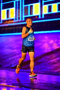 BIB: 40685
                            <button type="button" onclick="openModal(16634373)" class="btn btn-primary btn-sm float-right btn-popup" data-toggle="modal" data-target=".modal-high-quality">
                        <i class="fas fa-shopping-cart"></i> Add to Cart
                    </button>
                                            <button type="button" onclick="isThisMe(16634373, true)" class="btn btn-success btn-sm float-right btn-popup btn-isme hidden" data-toggle="tooltip" data-placement="bottom" title="นี่คือรูปของคุณใช่ไหม คลิกที่นี่เพื่อเอาเข้าอัลบั้ม">
                        <i class="fas fa-plus"></i> Add to album
                    </button>
                    <button type="button" onclick="isThisMe(16634373, false)" class="btn btn-warning btn-sm float-right btn-popup btn-isnotme hidden">
                        <i class="fas fa-ban"></i> Remove from album
                    </button>