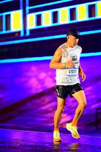 BIB: 41011
                            <button type="button" onclick="openModal(16645245)" class="btn btn-primary btn-sm float-right btn-popup" data-toggle="modal" data-target=".modal-high-quality">
                        <i class="fas fa-shopping-cart"></i> Add to Cart
                    </button>
                                            <button type="button" onclick="isThisMe(16645245, true)" class="btn btn-success btn-sm float-right btn-popup btn-isme hidden" data-toggle="tooltip" data-placement="bottom" title="นี่คือรูปของคุณใช่ไหม คลิกที่นี่เพื่อเอาเข้าอัลบั้ม">
                        <i class="fas fa-plus"></i> Add to album
                    </button>
                    <button type="button" onclick="isThisMe(16645245, false)" class="btn btn-warning btn-sm float-right btn-popup btn-isnotme hidden">
                        <i class="fas fa-ban"></i> Remove from album
                    </button>