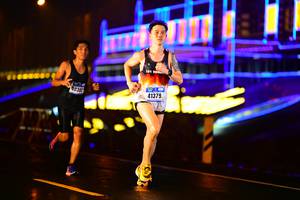 BIB: 030, 41379
                            <button type="button" onclick="openModal(16491372)" class="btn btn-primary btn-sm float-right btn-popup" data-toggle="modal" data-target=".modal-high-quality">
                        <i class="fas fa-shopping-cart"></i> Add to Cart
                    </button>
                                            <button type="button" onclick="isThisMe(16491372, true)" class="btn btn-success btn-sm float-right btn-popup btn-isme hidden" data-toggle="tooltip" data-placement="bottom" title="นี่คือรูปของคุณใช่ไหม คลิกที่นี่เพื่อเอาเข้าอัลบั้ม">
                        <i class="fas fa-plus"></i> Add to album
                    </button>
                    <button type="button" onclick="isThisMe(16491372, false)" class="btn btn-warning btn-sm float-right btn-popup btn-isnotme hidden">
                        <i class="fas fa-ban"></i> Remove from album
                    </button>