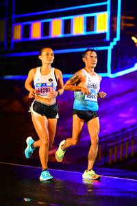 BIB: 44291, 4006
                            <button type="button" onclick="openModal(16530735)" class="btn btn-primary btn-sm float-right btn-popup" data-toggle="modal" data-target=".modal-high-quality">
                        <i class="fas fa-shopping-cart"></i> Add to Cart
                    </button>
                                            <button type="button" onclick="isThisMe(16530735, true)" class="btn btn-success btn-sm float-right btn-popup btn-isme hidden" data-toggle="tooltip" data-placement="bottom" title="นี่คือรูปของคุณใช่ไหม คลิกที่นี่เพื่อเอาเข้าอัลบั้ม">
                        <i class="fas fa-plus"></i> Add to album
                    </button>
                    <button type="button" onclick="isThisMe(16530735, false)" class="btn btn-warning btn-sm float-right btn-popup btn-isnotme hidden">
                        <i class="fas fa-ban"></i> Remove from album
                    </button>