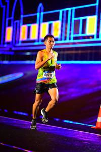 BIB: 40714
                            <button type="button" onclick="openModal(16475526)" class="btn btn-primary btn-sm float-right btn-popup" data-toggle="modal" data-target=".modal-high-quality">
                        <i class="fas fa-shopping-cart"></i> Add to Cart
                    </button>
                                            <button type="button" onclick="isThisMe(16475526, true)" class="btn btn-success btn-sm float-right btn-popup btn-isme hidden" data-toggle="tooltip" data-placement="bottom" title="นี่คือรูปของคุณใช่ไหม คลิกที่นี่เพื่อเอาเข้าอัลบั้ม">
                        <i class="fas fa-plus"></i> Add to album
                    </button>
                    <button type="button" onclick="isThisMe(16475526, false)" class="btn btn-warning btn-sm float-right btn-popup btn-isnotme hidden">
                        <i class="fas fa-ban"></i> Remove from album
                    </button>