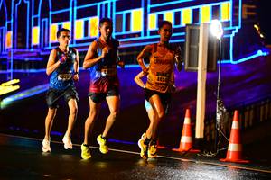 BIB: 40218, 4024
                            <button type="button" onclick="openModal(16482649)" class="btn btn-primary btn-sm float-right btn-popup" data-toggle="modal" data-target=".modal-high-quality">
                        <i class="fas fa-shopping-cart"></i> Add to Cart
                    </button>
                                            <button type="button" onclick="isThisMe(16482649, true)" class="btn btn-success btn-sm float-right btn-popup btn-isme hidden" data-toggle="tooltip" data-placement="bottom" title="นี่คือรูปของคุณใช่ไหม คลิกที่นี่เพื่อเอาเข้าอัลบั้ม">
                        <i class="fas fa-plus"></i> Add to album
                    </button>
                    <button type="button" onclick="isThisMe(16482649, false)" class="btn btn-warning btn-sm float-right btn-popup btn-isnotme hidden">
                        <i class="fas fa-ban"></i> Remove from album
                    </button>