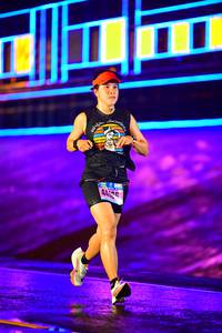 BIB: 446
                            <button type="button" onclick="openModal(16569374)" class="btn btn-primary btn-sm float-right btn-popup" data-toggle="modal" data-target=".modal-high-quality">
                        <i class="fas fa-shopping-cart"></i> Add to Cart
                    </button>
                                            <button type="button" onclick="isThisMe(16569374, true)" class="btn btn-success btn-sm float-right btn-popup btn-isme hidden" data-toggle="tooltip" data-placement="bottom" title="นี่คือรูปของคุณใช่ไหม คลิกที่นี่เพื่อเอาเข้าอัลบั้ม">
                        <i class="fas fa-plus"></i> Add to album
                    </button>
                    <button type="button" onclick="isThisMe(16569374, false)" class="btn btn-warning btn-sm float-right btn-popup btn-isnotme hidden">
                        <i class="fas fa-ban"></i> Remove from album
                    </button>