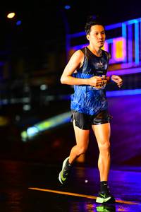 BIB: 
                            <button type="button" onclick="openModal(16670090)" class="btn btn-primary btn-sm float-right btn-popup" data-toggle="modal" data-target=".modal-high-quality">
                        <i class="fas fa-shopping-cart"></i> Add to Cart
                    </button>
                                            <button type="button" onclick="isThisMe(16670090, true)" class="btn btn-success btn-sm float-right btn-popup btn-isme hidden" data-toggle="tooltip" data-placement="bottom" title="นี่คือรูปของคุณใช่ไหม คลิกที่นี่เพื่อเอาเข้าอัลบั้ม">
                        <i class="fas fa-plus"></i> Add to album
                    </button>
                    <button type="button" onclick="isThisMe(16670090, false)" class="btn btn-warning btn-sm float-right btn-popup btn-isnotme hidden">
                        <i class="fas fa-ban"></i> Remove from album
                    </button>