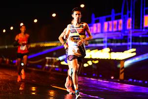 BIB: 
                            <button type="button" onclick="openModal(16466686)" class="btn btn-primary btn-sm float-right btn-popup" data-toggle="modal" data-target=".modal-high-quality">
                        <i class="fas fa-shopping-cart"></i> Add to Cart
                    </button>
                                            <button type="button" onclick="isThisMe(16466686, true)" class="btn btn-success btn-sm float-right btn-popup btn-isme hidden" data-toggle="tooltip" data-placement="bottom" title="นี่คือรูปของคุณใช่ไหม คลิกที่นี่เพื่อเอาเข้าอัลบั้ม">
                        <i class="fas fa-plus"></i> Add to album
                    </button>
                    <button type="button" onclick="isThisMe(16466686, false)" class="btn btn-warning btn-sm float-right btn-popup btn-isnotme hidden">
                        <i class="fas fa-ban"></i> Remove from album
                    </button>