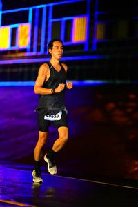 BIB: 653
                            <button type="button" onclick="openModal(16443820)" class="btn btn-primary btn-sm float-right btn-popup" data-toggle="modal" data-target=".modal-high-quality">
                        <i class="fas fa-shopping-cart"></i> Add to Cart
                    </button>
                                            <button type="button" onclick="isThisMe(16443820, true)" class="btn btn-success btn-sm float-right btn-popup btn-isme hidden" data-toggle="tooltip" data-placement="bottom" title="นี่คือรูปของคุณใช่ไหม คลิกที่นี่เพื่อเอาเข้าอัลบั้ม">
                        <i class="fas fa-plus"></i> Add to album
                    </button>
                    <button type="button" onclick="isThisMe(16443820, false)" class="btn btn-warning btn-sm float-right btn-popup btn-isnotme hidden">
                        <i class="fas fa-ban"></i> Remove from album
                    </button>