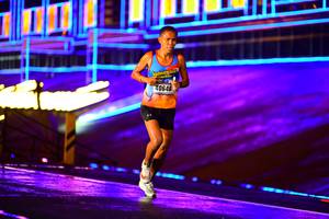 BIB: 40646
                            <button type="button" onclick="openModal(16477952)" class="btn btn-primary btn-sm float-right btn-popup" data-toggle="modal" data-target=".modal-high-quality">
                        <i class="fas fa-shopping-cart"></i> Add to Cart
                    </button>
                                            <button type="button" onclick="isThisMe(16477952, true)" class="btn btn-success btn-sm float-right btn-popup btn-isme hidden" data-toggle="tooltip" data-placement="bottom" title="นี่คือรูปของคุณใช่ไหม คลิกที่นี่เพื่อเอาเข้าอัลบั้ม">
                        <i class="fas fa-plus"></i> Add to album
                    </button>
                    <button type="button" onclick="isThisMe(16477952, false)" class="btn btn-warning btn-sm float-right btn-popup btn-isnotme hidden">
                        <i class="fas fa-ban"></i> Remove from album
                    </button>