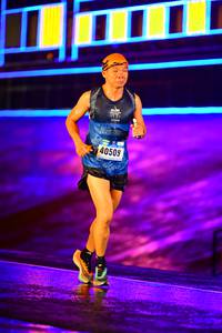 BIB: 40509
                            <button type="button" onclick="openModal(16467384)" class="btn btn-primary btn-sm float-right btn-popup" data-toggle="modal" data-target=".modal-high-quality">
                        <i class="fas fa-shopping-cart"></i> Add to Cart
                    </button>
                                            <button type="button" onclick="isThisMe(16467384, true)" class="btn btn-success btn-sm float-right btn-popup btn-isme hidden" data-toggle="tooltip" data-placement="bottom" title="นี่คือรูปของคุณใช่ไหม คลิกที่นี่เพื่อเอาเข้าอัลบั้ม">
                        <i class="fas fa-plus"></i> Add to album
                    </button>
                    <button type="button" onclick="isThisMe(16467384, false)" class="btn btn-warning btn-sm float-right btn-popup btn-isnotme hidden">
                        <i class="fas fa-ban"></i> Remove from album
                    </button>