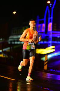 BIB: 
                            <button type="button" onclick="openModal(16574074)" class="btn btn-primary btn-sm float-right btn-popup" data-toggle="modal" data-target=".modal-high-quality">
                        <i class="fas fa-shopping-cart"></i> Add to Cart
                    </button>
                                            <button type="button" onclick="isThisMe(16574074, true)" class="btn btn-success btn-sm float-right btn-popup btn-isme hidden" data-toggle="tooltip" data-placement="bottom" title="นี่คือรูปของคุณใช่ไหม คลิกที่นี่เพื่อเอาเข้าอัลบั้ม">
                        <i class="fas fa-plus"></i> Add to album
                    </button>
                    <button type="button" onclick="isThisMe(16574074, false)" class="btn btn-warning btn-sm float-right btn-popup btn-isnotme hidden">
                        <i class="fas fa-ban"></i> Remove from album
                    </button>