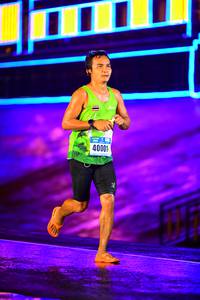 BIB: 40001
                            <button type="button" onclick="openModal(16545913)" class="btn btn-primary btn-sm float-right btn-popup" data-toggle="modal" data-target=".modal-high-quality">
                        <i class="fas fa-shopping-cart"></i> Add to Cart
                    </button>
                                            <button type="button" onclick="isThisMe(16545913, true)" class="btn btn-success btn-sm float-right btn-popup btn-isme hidden" data-toggle="tooltip" data-placement="bottom" title="นี่คือรูปของคุณใช่ไหม คลิกที่นี่เพื่อเอาเข้าอัลบั้ม">
                        <i class="fas fa-plus"></i> Add to album
                    </button>
                    <button type="button" onclick="isThisMe(16545913, false)" class="btn btn-warning btn-sm float-right btn-popup btn-isnotme hidden">
                        <i class="fas fa-ban"></i> Remove from album
                    </button>