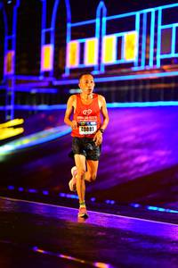 BIB: 40881
                            <button type="button" onclick="openModal(16512439)" class="btn btn-primary btn-sm float-right btn-popup" data-toggle="modal" data-target=".modal-high-quality">
                        <i class="fas fa-shopping-cart"></i> Add to Cart
                    </button>
                                            <button type="button" onclick="isThisMe(16512439, true)" class="btn btn-success btn-sm float-right btn-popup btn-isme hidden" data-toggle="tooltip" data-placement="bottom" title="นี่คือรูปของคุณใช่ไหม คลิกที่นี่เพื่อเอาเข้าอัลบั้ม">
                        <i class="fas fa-plus"></i> Add to album
                    </button>
                    <button type="button" onclick="isThisMe(16512439, false)" class="btn btn-warning btn-sm float-right btn-popup btn-isnotme hidden">
                        <i class="fas fa-ban"></i> Remove from album
                    </button>