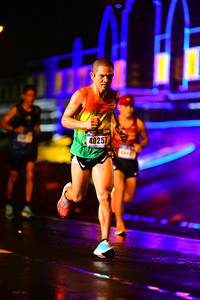 BIB: 40257
                            <button type="button" onclick="openModal(16537509)" class="btn btn-primary btn-sm float-right btn-popup" data-toggle="modal" data-target=".modal-high-quality">
                        <i class="fas fa-shopping-cart"></i> Add to Cart
                    </button>
                                            <button type="button" onclick="isThisMe(16537509, true)" class="btn btn-success btn-sm float-right btn-popup btn-isme hidden" data-toggle="tooltip" data-placement="bottom" title="นี่คือรูปของคุณใช่ไหม คลิกที่นี่เพื่อเอาเข้าอัลบั้ม">
                        <i class="fas fa-plus"></i> Add to album
                    </button>
                    <button type="button" onclick="isThisMe(16537509, false)" class="btn btn-warning btn-sm float-right btn-popup btn-isnotme hidden">
                        <i class="fas fa-ban"></i> Remove from album
                    </button>