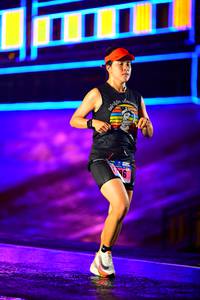 BIB: 
                            <button type="button" onclick="openModal(16571910)" class="btn btn-primary btn-sm float-right btn-popup" data-toggle="modal" data-target=".modal-high-quality">
                        <i class="fas fa-shopping-cart"></i> Add to Cart
                    </button>
                                            <button type="button" onclick="isThisMe(16571910, true)" class="btn btn-success btn-sm float-right btn-popup btn-isme hidden" data-toggle="tooltip" data-placement="bottom" title="นี่คือรูปของคุณใช่ไหม คลิกที่นี่เพื่อเอาเข้าอัลบั้ม">
                        <i class="fas fa-plus"></i> Add to album
                    </button>
                    <button type="button" onclick="isThisMe(16571910, false)" class="btn btn-warning btn-sm float-right btn-popup btn-isnotme hidden">
                        <i class="fas fa-ban"></i> Remove from album
                    </button>