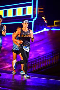 BIB: 
                            <button type="button" onclick="openModal(16581717)" class="btn btn-primary btn-sm float-right btn-popup" data-toggle="modal" data-target=".modal-high-quality">
                        <i class="fas fa-shopping-cart"></i> Add to Cart
                    </button>
                                            <button type="button" onclick="isThisMe(16581717, true)" class="btn btn-success btn-sm float-right btn-popup btn-isme hidden" data-toggle="tooltip" data-placement="bottom" title="นี่คือรูปของคุณใช่ไหม คลิกที่นี่เพื่อเอาเข้าอัลบั้ม">
                        <i class="fas fa-plus"></i> Add to album
                    </button>
                    <button type="button" onclick="isThisMe(16581717, false)" class="btn btn-warning btn-sm float-right btn-popup btn-isnotme hidden">
                        <i class="fas fa-ban"></i> Remove from album
                    </button>