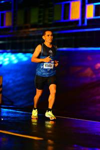 BIB: 41404
                            <button type="button" onclick="openModal(16519027)" class="btn btn-primary btn-sm float-right btn-popup" data-toggle="modal" data-target=".modal-high-quality">
                        <i class="fas fa-shopping-cart"></i> Add to Cart
                    </button>
                                            <button type="button" onclick="isThisMe(16519027, true)" class="btn btn-success btn-sm float-right btn-popup btn-isme hidden" data-toggle="tooltip" data-placement="bottom" title="นี่คือรูปของคุณใช่ไหม คลิกที่นี่เพื่อเอาเข้าอัลบั้ม">
                        <i class="fas fa-plus"></i> Add to album
                    </button>
                    <button type="button" onclick="isThisMe(16519027, false)" class="btn btn-warning btn-sm float-right btn-popup btn-isnotme hidden">
                        <i class="fas fa-ban"></i> Remove from album
                    </button>