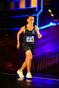 BIB: 40713
                            <button type="button" onclick="openModal(16550331)" class="btn btn-primary btn-sm float-right btn-popup" data-toggle="modal" data-target=".modal-high-quality">
                        <i class="fas fa-shopping-cart"></i> Add to Cart
                    </button>
                                            <button type="button" onclick="isThisMe(16550331, true)" class="btn btn-success btn-sm float-right btn-popup btn-isme hidden" data-toggle="tooltip" data-placement="bottom" title="นี่คือรูปของคุณใช่ไหม คลิกที่นี่เพื่อเอาเข้าอัลบั้ม">
                        <i class="fas fa-plus"></i> Add to album
                    </button>
                    <button type="button" onclick="isThisMe(16550331, false)" class="btn btn-warning btn-sm float-right btn-popup btn-isnotme hidden">
                        <i class="fas fa-ban"></i> Remove from album
                    </button>