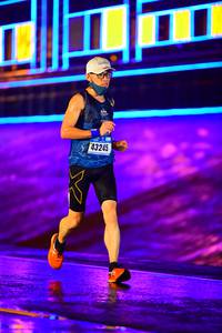 BIB: 43245
                            <button type="button" onclick="openModal(16681299)" class="btn btn-primary btn-sm float-right btn-popup" data-toggle="modal" data-target=".modal-high-quality">
                        <i class="fas fa-shopping-cart"></i> Add to Cart
                    </button>
                                            <button type="button" onclick="isThisMe(16681299, true)" class="btn btn-success btn-sm float-right btn-popup btn-isme hidden" data-toggle="tooltip" data-placement="bottom" title="นี่คือรูปของคุณใช่ไหม คลิกที่นี่เพื่อเอาเข้าอัลบั้ม">
                        <i class="fas fa-plus"></i> Add to album
                    </button>
                    <button type="button" onclick="isThisMe(16681299, false)" class="btn btn-warning btn-sm float-right btn-popup btn-isnotme hidden">
                        <i class="fas fa-ban"></i> Remove from album
                    </button>