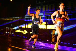 BIB: 40302, 41379
                            <button type="button" onclick="openModal(16491746)" class="btn btn-primary btn-sm float-right btn-popup" data-toggle="modal" data-target=".modal-high-quality">
                        <i class="fas fa-shopping-cart"></i> Add to Cart
                    </button>
                                            <button type="button" onclick="isThisMe(16491746, true)" class="btn btn-success btn-sm float-right btn-popup btn-isme hidden" data-toggle="tooltip" data-placement="bottom" title="นี่คือรูปของคุณใช่ไหม คลิกที่นี่เพื่อเอาเข้าอัลบั้ม">
                        <i class="fas fa-plus"></i> Add to album
                    </button>
                    <button type="button" onclick="isThisMe(16491746, false)" class="btn btn-warning btn-sm float-right btn-popup btn-isnotme hidden">
                        <i class="fas fa-ban"></i> Remove from album
                    </button>