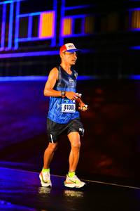 BIB: 4130
                            <button type="button" onclick="openModal(16467929)" class="btn btn-primary btn-sm float-right btn-popup" data-toggle="modal" data-target=".modal-high-quality">
                        <i class="fas fa-shopping-cart"></i> Add to Cart
                    </button>
                                            <button type="button" onclick="isThisMe(16467929, true)" class="btn btn-success btn-sm float-right btn-popup btn-isme hidden" data-toggle="tooltip" data-placement="bottom" title="นี่คือรูปของคุณใช่ไหม คลิกที่นี่เพื่อเอาเข้าอัลบั้ม">
                        <i class="fas fa-plus"></i> Add to album
                    </button>
                    <button type="button" onclick="isThisMe(16467929, false)" class="btn btn-warning btn-sm float-right btn-popup btn-isnotme hidden">
                        <i class="fas fa-ban"></i> Remove from album
                    </button>