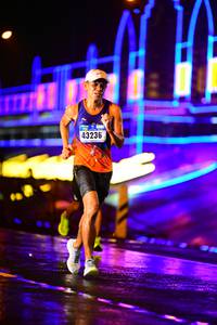 BIB: 43236
                            <button type="button" onclick="openModal(16587220)" class="btn btn-primary btn-sm float-right btn-popup" data-toggle="modal" data-target=".modal-high-quality">
                        <i class="fas fa-shopping-cart"></i> Add to Cart
                    </button>
                                            <button type="button" onclick="isThisMe(16587220, true)" class="btn btn-success btn-sm float-right btn-popup btn-isme hidden" data-toggle="tooltip" data-placement="bottom" title="นี่คือรูปของคุณใช่ไหม คลิกที่นี่เพื่อเอาเข้าอัลบั้ม">
                        <i class="fas fa-plus"></i> Add to album
                    </button>
                    <button type="button" onclick="isThisMe(16587220, false)" class="btn btn-warning btn-sm float-right btn-popup btn-isnotme hidden">
                        <i class="fas fa-ban"></i> Remove from album
                    </button>