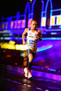 BIB: 40044
                            <button type="button" onclick="openModal(16578128)" class="btn btn-primary btn-sm float-right btn-popup" data-toggle="modal" data-target=".modal-high-quality">
                        <i class="fas fa-shopping-cart"></i> Add to Cart
                    </button>
                                            <button type="button" onclick="isThisMe(16578128, true)" class="btn btn-success btn-sm float-right btn-popup btn-isme hidden" data-toggle="tooltip" data-placement="bottom" title="นี่คือรูปของคุณใช่ไหม คลิกที่นี่เพื่อเอาเข้าอัลบั้ม">
                        <i class="fas fa-plus"></i> Add to album
                    </button>
                    <button type="button" onclick="isThisMe(16578128, false)" class="btn btn-warning btn-sm float-right btn-popup btn-isnotme hidden">
                        <i class="fas fa-ban"></i> Remove from album
                    </button>