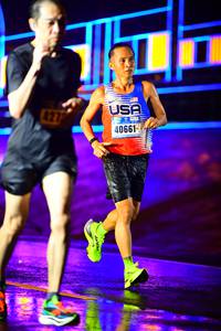 BIB: 427, 40661
                            <button type="button" onclick="openModal(16622360)" class="btn btn-primary btn-sm float-right btn-popup" data-toggle="modal" data-target=".modal-high-quality">
                        <i class="fas fa-shopping-cart"></i> Add to Cart
                    </button>
                                            <button type="button" onclick="isThisMe(16622360, true)" class="btn btn-success btn-sm float-right btn-popup btn-isme hidden" data-toggle="tooltip" data-placement="bottom" title="นี่คือรูปของคุณใช่ไหม คลิกที่นี่เพื่อเอาเข้าอัลบั้ม">
                        <i class="fas fa-plus"></i> Add to album
                    </button>
                    <button type="button" onclick="isThisMe(16622360, false)" class="btn btn-warning btn-sm float-right btn-popup btn-isnotme hidden">
                        <i class="fas fa-ban"></i> Remove from album
                    </button>