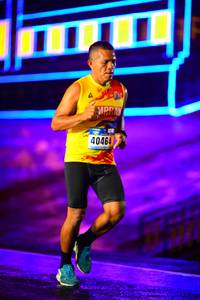 BIB: 40464
                            <button type="button" onclick="openModal(16527758)" class="btn btn-primary btn-sm float-right btn-popup" data-toggle="modal" data-target=".modal-high-quality">
                        <i class="fas fa-shopping-cart"></i> Add to Cart
                    </button>
                                            <button type="button" onclick="isThisMe(16527758, true)" class="btn btn-success btn-sm float-right btn-popup btn-isme hidden" data-toggle="tooltip" data-placement="bottom" title="นี่คือรูปของคุณใช่ไหม คลิกที่นี่เพื่อเอาเข้าอัลบั้ม">
                        <i class="fas fa-plus"></i> Add to album
                    </button>
                    <button type="button" onclick="isThisMe(16527758, false)" class="btn btn-warning btn-sm float-right btn-popup btn-isnotme hidden">
                        <i class="fas fa-ban"></i> Remove from album
                    </button>