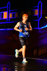 BIB: 
                            <button type="button" onclick="openModal(16466349)" class="btn btn-primary btn-sm float-right btn-popup" data-toggle="modal" data-target=".modal-high-quality">
                        <i class="fas fa-shopping-cart"></i> Add to Cart
                    </button>
                                            <button type="button" onclick="isThisMe(16466349, true)" class="btn btn-success btn-sm float-right btn-popup btn-isme hidden" data-toggle="tooltip" data-placement="bottom" title="นี่คือรูปของคุณใช่ไหม คลิกที่นี่เพื่อเอาเข้าอัลบั้ม">
                        <i class="fas fa-plus"></i> Add to album
                    </button>
                    <button type="button" onclick="isThisMe(16466349, false)" class="btn btn-warning btn-sm float-right btn-popup btn-isnotme hidden">
                        <i class="fas fa-ban"></i> Remove from album
                    </button>