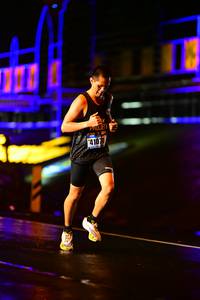 BIB: 4107
                            <button type="button" onclick="openModal(16524121)" class="btn btn-primary btn-sm float-right btn-popup" data-toggle="modal" data-target=".modal-high-quality">
                        <i class="fas fa-shopping-cart"></i> Add to Cart
                    </button>
                                            <button type="button" onclick="isThisMe(16524121, true)" class="btn btn-success btn-sm float-right btn-popup btn-isme hidden" data-toggle="tooltip" data-placement="bottom" title="นี่คือรูปของคุณใช่ไหม คลิกที่นี่เพื่อเอาเข้าอัลบั้ม">
                        <i class="fas fa-plus"></i> Add to album
                    </button>
                    <button type="button" onclick="isThisMe(16524121, false)" class="btn btn-warning btn-sm float-right btn-popup btn-isnotme hidden">
                        <i class="fas fa-ban"></i> Remove from album
                    </button>