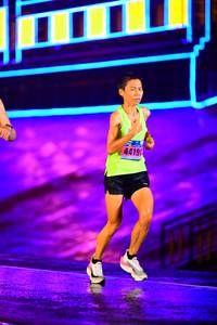 BIB: 4419
                            <button type="button" onclick="openModal(16658205)" class="btn btn-primary btn-sm float-right btn-popup" data-toggle="modal" data-target=".modal-high-quality">
                        <i class="fas fa-shopping-cart"></i> Add to Cart
                    </button>
                                            <button type="button" onclick="isThisMe(16658205, true)" class="btn btn-success btn-sm float-right btn-popup btn-isme hidden" data-toggle="tooltip" data-placement="bottom" title="นี่คือรูปของคุณใช่ไหม คลิกที่นี่เพื่อเอาเข้าอัลบั้ม">
                        <i class="fas fa-plus"></i> Add to album
                    </button>
                    <button type="button" onclick="isThisMe(16658205, false)" class="btn btn-warning btn-sm float-right btn-popup btn-isnotme hidden">
                        <i class="fas fa-ban"></i> Remove from album
                    </button>