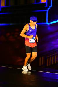 BIB: 40115
                            <button type="button" onclick="openModal(16615490)" class="btn btn-primary btn-sm float-right btn-popup" data-toggle="modal" data-target=".modal-high-quality">
                        <i class="fas fa-shopping-cart"></i> Add to Cart
                    </button>
                                            <button type="button" onclick="isThisMe(16615490, true)" class="btn btn-success btn-sm float-right btn-popup btn-isme hidden" data-toggle="tooltip" data-placement="bottom" title="นี่คือรูปของคุณใช่ไหม คลิกที่นี่เพื่อเอาเข้าอัลบั้ม">
                        <i class="fas fa-plus"></i> Add to album
                    </button>
                    <button type="button" onclick="isThisMe(16615490, false)" class="btn btn-warning btn-sm float-right btn-popup btn-isnotme hidden">
                        <i class="fas fa-ban"></i> Remove from album
                    </button>