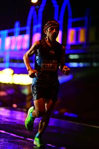 BIB: 92406
                            <button type="button" onclick="openModal(16562727)" class="btn btn-primary btn-sm float-right btn-popup" data-toggle="modal" data-target=".modal-high-quality">
                        <i class="fas fa-shopping-cart"></i> Add to Cart
                    </button>
                                            <button type="button" onclick="isThisMe(16562727, true)" class="btn btn-success btn-sm float-right btn-popup btn-isme hidden" data-toggle="tooltip" data-placement="bottom" title="นี่คือรูปของคุณใช่ไหม คลิกที่นี่เพื่อเอาเข้าอัลบั้ม">
                        <i class="fas fa-plus"></i> Add to album
                    </button>
                    <button type="button" onclick="isThisMe(16562727, false)" class="btn btn-warning btn-sm float-right btn-popup btn-isnotme hidden">
                        <i class="fas fa-ban"></i> Remove from album
                    </button>