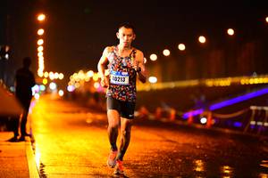 BIB: 40213
                            <button type="button" onclick="openModal(16469575)" class="btn btn-primary btn-sm float-right btn-popup" data-toggle="modal" data-target=".modal-high-quality">
                        <i class="fas fa-shopping-cart"></i> Add to Cart
                    </button>
                                            <button type="button" onclick="isThisMe(16469575, true)" class="btn btn-success btn-sm float-right btn-popup btn-isme hidden" data-toggle="tooltip" data-placement="bottom" title="นี่คือรูปของคุณใช่ไหม คลิกที่นี่เพื่อเอาเข้าอัลบั้ม">
                        <i class="fas fa-plus"></i> Add to album
                    </button>
                    <button type="button" onclick="isThisMe(16469575, false)" class="btn btn-warning btn-sm float-right btn-popup btn-isnotme hidden">
                        <i class="fas fa-ban"></i> Remove from album
                    </button>