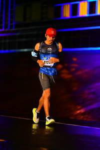 BIB: 412
                            <button type="button" onclick="openModal(16498393)" class="btn btn-primary btn-sm float-right btn-popup" data-toggle="modal" data-target=".modal-high-quality">
                        <i class="fas fa-shopping-cart"></i> Add to Cart
                    </button>
                                            <button type="button" onclick="isThisMe(16498393, true)" class="btn btn-success btn-sm float-right btn-popup btn-isme hidden" data-toggle="tooltip" data-placement="bottom" title="นี่คือรูปของคุณใช่ไหม คลิกที่นี่เพื่อเอาเข้าอัลบั้ม">
                        <i class="fas fa-plus"></i> Add to album
                    </button>
                    <button type="button" onclick="isThisMe(16498393, false)" class="btn btn-warning btn-sm float-right btn-popup btn-isnotme hidden">
                        <i class="fas fa-ban"></i> Remove from album
                    </button>