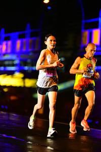 BIB: 41339
                            <button type="button" onclick="openModal(16584106)" class="btn btn-primary btn-sm float-right btn-popup" data-toggle="modal" data-target=".modal-high-quality">
                        <i class="fas fa-shopping-cart"></i> Add to Cart
                    </button>
                                            <button type="button" onclick="isThisMe(16584106, true)" class="btn btn-success btn-sm float-right btn-popup btn-isme hidden" data-toggle="tooltip" data-placement="bottom" title="นี่คือรูปของคุณใช่ไหม คลิกที่นี่เพื่อเอาเข้าอัลบั้ม">
                        <i class="fas fa-plus"></i> Add to album
                    </button>
                    <button type="button" onclick="isThisMe(16584106, false)" class="btn btn-warning btn-sm float-right btn-popup btn-isnotme hidden">
                        <i class="fas fa-ban"></i> Remove from album
                    </button>