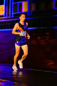 BIB: 
                            <button type="button" onclick="openModal(16676588)" class="btn btn-primary btn-sm float-right btn-popup" data-toggle="modal" data-target=".modal-high-quality">
                        <i class="fas fa-shopping-cart"></i> Add to Cart
                    </button>
                                            <button type="button" onclick="isThisMe(16676588, true)" class="btn btn-success btn-sm float-right btn-popup btn-isme hidden" data-toggle="tooltip" data-placement="bottom" title="นี่คือรูปของคุณใช่ไหม คลิกที่นี่เพื่อเอาเข้าอัลบั้ม">
                        <i class="fas fa-plus"></i> Add to album
                    </button>
                    <button type="button" onclick="isThisMe(16676588, false)" class="btn btn-warning btn-sm float-right btn-popup btn-isnotme hidden">
                        <i class="fas fa-ban"></i> Remove from album
                    </button>