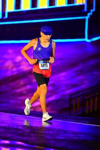 BIB: 40115
                            <button type="button" onclick="openModal(16615983)" class="btn btn-primary btn-sm float-right btn-popup" data-toggle="modal" data-target=".modal-high-quality">
                        <i class="fas fa-shopping-cart"></i> Add to Cart
                    </button>
                                            <button type="button" onclick="isThisMe(16615983, true)" class="btn btn-success btn-sm float-right btn-popup btn-isme hidden" data-toggle="tooltip" data-placement="bottom" title="นี่คือรูปของคุณใช่ไหม คลิกที่นี่เพื่อเอาเข้าอัลบั้ม">
                        <i class="fas fa-plus"></i> Add to album
                    </button>
                    <button type="button" onclick="isThisMe(16615983, false)" class="btn btn-warning btn-sm float-right btn-popup btn-isnotme hidden">
                        <i class="fas fa-ban"></i> Remove from album
                    </button>