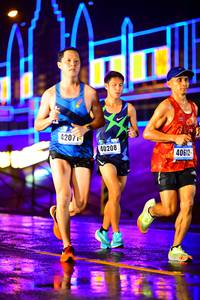 BIB: 4207, 40208, 40612
                            <button type="button" onclick="openModal(16454099)" class="btn btn-primary btn-sm float-right btn-popup" data-toggle="modal" data-target=".modal-high-quality">
                        <i class="fas fa-shopping-cart"></i> Add to Cart
                    </button>
                                            <button type="button" onclick="isThisMe(16454099, true)" class="btn btn-success btn-sm float-right btn-popup btn-isme hidden" data-toggle="tooltip" data-placement="bottom" title="นี่คือรูปของคุณใช่ไหม คลิกที่นี่เพื่อเอาเข้าอัลบั้ม">
                        <i class="fas fa-plus"></i> Add to album
                    </button>
                    <button type="button" onclick="isThisMe(16454099, false)" class="btn btn-warning btn-sm float-right btn-popup btn-isnotme hidden">
                        <i class="fas fa-ban"></i> Remove from album
                    </button>