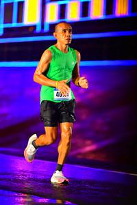 BIB: 4008
                            <button type="button" onclick="openModal(16693147)" class="btn btn-primary btn-sm float-right btn-popup" data-toggle="modal" data-target=".modal-high-quality">
                        <i class="fas fa-shopping-cart"></i> Add to Cart
                    </button>
                                            <button type="button" onclick="isThisMe(16693147, true)" class="btn btn-success btn-sm float-right btn-popup btn-isme hidden" data-toggle="tooltip" data-placement="bottom" title="นี่คือรูปของคุณใช่ไหม คลิกที่นี่เพื่อเอาเข้าอัลบั้ม">
                        <i class="fas fa-plus"></i> Add to album
                    </button>
                    <button type="button" onclick="isThisMe(16693147, false)" class="btn btn-warning btn-sm float-right btn-popup btn-isnotme hidden">
                        <i class="fas fa-ban"></i> Remove from album
                    </button>