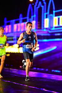 BIB: 0175, 40729
                            <button type="button" onclick="openModal(16487319)" class="btn btn-primary btn-sm float-right btn-popup" data-toggle="modal" data-target=".modal-high-quality">
                        <i class="fas fa-shopping-cart"></i> Add to Cart
                    </button>
                                            <button type="button" onclick="isThisMe(16487319, true)" class="btn btn-success btn-sm float-right btn-popup btn-isme hidden" data-toggle="tooltip" data-placement="bottom" title="นี่คือรูปของคุณใช่ไหม คลิกที่นี่เพื่อเอาเข้าอัลบั้ม">
                        <i class="fas fa-plus"></i> Add to album
                    </button>
                    <button type="button" onclick="isThisMe(16487319, false)" class="btn btn-warning btn-sm float-right btn-popup btn-isnotme hidden">
                        <i class="fas fa-ban"></i> Remove from album
                    </button>