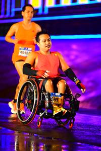 BIB: 4090, 599
                            <button type="button" onclick="openModal(16688478)" class="btn btn-primary btn-sm float-right btn-popup" data-toggle="modal" data-target=".modal-high-quality">
                        <i class="fas fa-shopping-cart"></i> Add to Cart
                    </button>
                                            <button type="button" onclick="isThisMe(16688478, true)" class="btn btn-success btn-sm float-right btn-popup btn-isme hidden" data-toggle="tooltip" data-placement="bottom" title="นี่คือรูปของคุณใช่ไหม คลิกที่นี่เพื่อเอาเข้าอัลบั้ม">
                        <i class="fas fa-plus"></i> Add to album
                    </button>
                    <button type="button" onclick="isThisMe(16688478, false)" class="btn btn-warning btn-sm float-right btn-popup btn-isnotme hidden">
                        <i class="fas fa-ban"></i> Remove from album
                    </button>